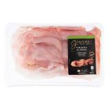 Gourmet Finest Cuisine Cotto Spezialitäten versch. Sorten HOFER 100 Gramm 1 Packung