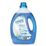 TANDIL Voll-/Colorwaschmittel Flüssig 44 Waschgänge HOFER 1 Flasche