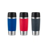 Emsa Isolierbecher Lidl 1 Stück