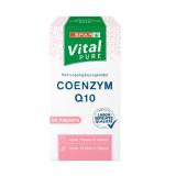 SPAR Vital PURE Q10 INTERSPAR 60 Stück