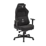 mömax Gamingstuhl „DRAGON“ 1998008101 mömax 1 Stück