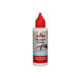 NIGRIN Türschloss-Enteiser 536160 HELLWEG 50 Milliliter 1 Stück