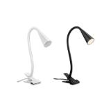 Livarno LED-Tischleuchte 3,5 W/320 lm Lidl 1 Stück