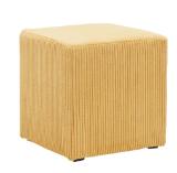 based Hocker „BALI CORD“ 0277002703 mömax 1 Stück