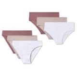 Esmara Damen Hipster/ Slip Größen: 36 bis 50 Lidl 3 Stück