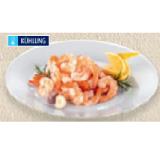 Almare Seafood Cocktail Shrimps HOFER 250 Gramm 1 Packung