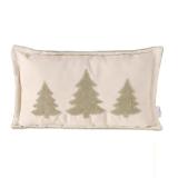 Boltze Kissen Nevio 42770577 BayWa 1 Stück