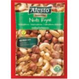 Alesto Selection Nuts Royal Lidl 200 Gramm 1 Packung