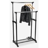 Kleiderständer GUDME 3811216 JYSK 1 Stück