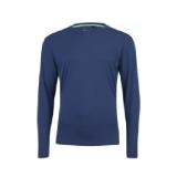 Promotion Bild von Benger RUNNING BASIC SHIRT HERVIS 1 Stück