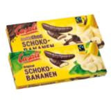 Bild von Casali Schokobananen versch. Sorten Sutterlüty 24 Stück