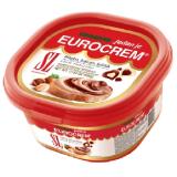 Takovo Eurocream Lidl 500 Gramm 1 Packung