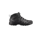 Bild von Salomon HERREN TREKKINGSCHUH BRAZE MID GTX HERVIS 1 Paar