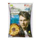 BILLA Bio Bio-Chips Chris Steger div. Sorten BILLA 100 Gramm 1 Packung