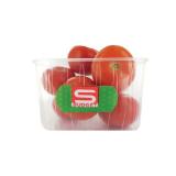 S-BUDGET Tomaten INTERSPAR 1 Kilogramm 1 Packung