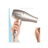 Ambiano Profi Haartrockner HOFER 1 Stück