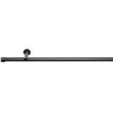 Promotion Bild von homeware Vorhangstangenset 8264004801 XXXLutz 1 Set
