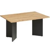 Carryhome Couchtisch 0572020001 XXXLutz 1 Stück