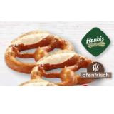 Haubis Laugenbreze Unimarkt 1 Stück