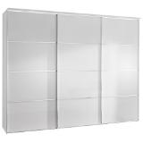 Promotion Bild von moderano Schwebetürenschrank 0531004302 XXXLutz 1 Stück