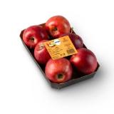 Bild von Clever Apfel rot BILLA 1 Kilogramm 1 Packung