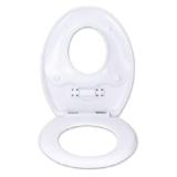 Livarno Home Familien-WC-Sitz Lidl 1 Stück