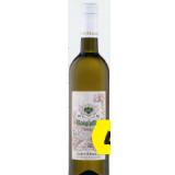 Rotgipfler HOFER 0.75 Liter 1 Flasche