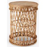 Sockel FRIDOLF 4912290 JYSK 1 Stück