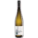 Winzer Krems Grüner Veltliner Kremstal DAC Lidl 0.75 Liter 1 Flasche