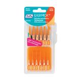 Bild von TePe EASYPICK Interdentalbürsten div. Sorten BIPA 36 Stück