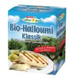 Bild von Spar Natur pur Bio-Halloumi Klassik SPAR 200 Gramm 1 Packung