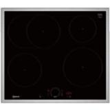 Promotion Bild von Neff Induktionskochfeld T56SHF1L0 0214038002 XXXLutz 1 Stück