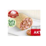 Hofstädter >>Fair zum Tier!<< Bauernpresswurst BILLA 100 Gramm