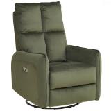 Carryhome Relaxsessel 2381041501 XXXLutz 1 Stück
