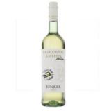Erzherzog Johann Steirischer Junker 2025 Sutterlüty 0.75 Liter 1 Flasche