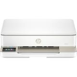 Promotion Bild von HP Drucker Envy 6120E, Preisangabe ohne MwSt. (Preis inkl. MwSt. 71,99 €), METRO 1 Stück