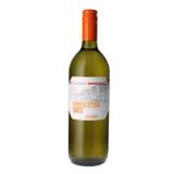 Aichenbergkellerei versch. Sorten MPREIS 1 Liter 1 Flasche