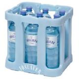 Bild von Vöslauer Mineralwasser PET od. Glas div. Sorten BILLA PLUS 1 Packung