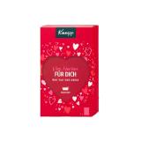 Promotion Bild von Kneipp Geschenkset Von Herzen Für Dich Badekristalle dm 3 Stück 1 Set