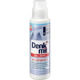 Promotion Bild von Denkmit Gallseife mit Softbürste dm 250 Milliliter 1 Dose