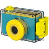 Promotion Bild von MyFirst Camera 2 blue Hartlauer 1 Stück