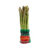 Spargel grün MPREIS 500 Gramm 1 Bund