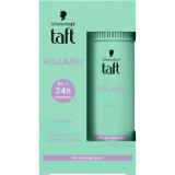Promotion Bild von Schwarzkopf taft Volumen Puder dm 10 Gramm 1 Stück