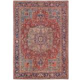 Boxxx Vintage-Teppich „Classico“ 3684007261 XXXLutz 1 Stück