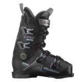 Salomon HERREN SKISCHUH S/PRO HV 110 HS GW HERVIS 1 Paar