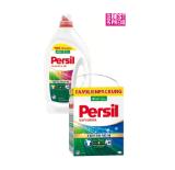 Persil Pulver Universal oder Gel Color Activ Sutterlüty 1 Packung