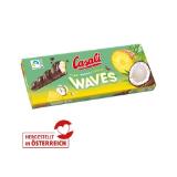 Promotion Bild von Casali Schokobananen od. Waves Penny 1 Packung