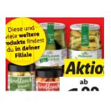 Promotion Bild von Efko Diese und viele weitere Produkte findest du in deiner Filiale versch. Sorten Lidl 1 Stück