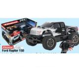 Carrera RC Ford Raptor 150 Maximarkt 1 Set