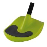 VOG  „Alpenzipfel“ 30909626 BayWa 1 Stück